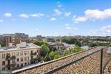 1718 P Street - Photo 29
