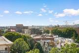 1718 P Street - Photo 30