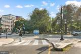 1718 P Street - Photo 31