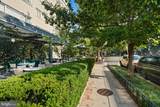 1718 P Street - Photo 32