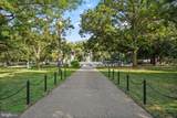 1718 P Street - Photo 34