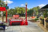 1718 P Street - Photo 36