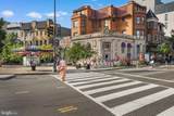 1718 P Street - Photo 45