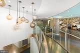 1718 P Street - Photo 7