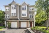 132 Barrow Place - Photo 1
