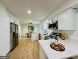 815 Whitehall Street - Photo 10