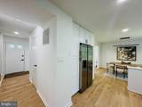 815 Whitehall Street - Photo 11