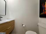 815 Whitehall Street - Photo 12