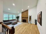 815 Whitehall Street - Photo 13