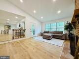815 Whitehall Street - Photo 14