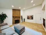 815 Whitehall Street - Photo 15