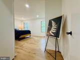 815 Whitehall Street - Photo 16