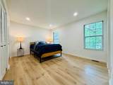 815 Whitehall Street - Photo 17