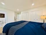 815 Whitehall Street - Photo 18