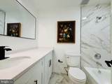 815 Whitehall Street - Photo 19