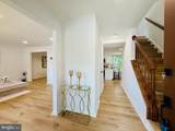 815 Whitehall Street - Photo 2