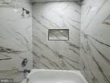 815 Whitehall Street - Photo 20