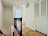 815 Whitehall Street - Photo 21