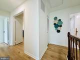815 Whitehall Street - Photo 22