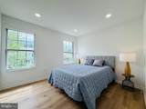 815 Whitehall Street - Photo 23