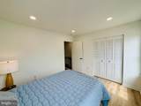 815 Whitehall Street - Photo 24