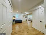 815 Whitehall Street - Photo 25
