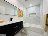 815 Whitehall Street - Photo 26