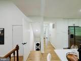 815 Whitehall Street - Photo 27