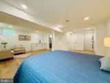 815 Whitehall Street - Photo 28
