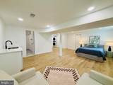 815 Whitehall Street - Photo 29