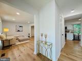 815 Whitehall Street - Photo 3