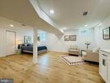 815 Whitehall Street - Photo 30
