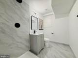 815 Whitehall Street - Photo 31