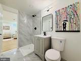 815 Whitehall Street - Photo 32