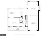 815 Whitehall Street - Photo 36