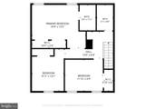 815 Whitehall Street - Photo 37