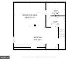 815 Whitehall Street - Photo 38