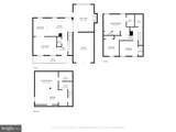 815 Whitehall Street - Photo 39