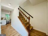 815 Whitehall Street - Photo 4