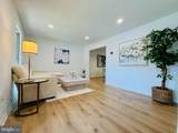 815 Whitehall Street - Photo 5