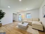 815 Whitehall Street - Photo 6