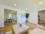 815 Whitehall Street - Photo 7