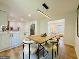 815 Whitehall Street - Photo 8