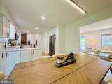 815 Whitehall Street - Photo 9
