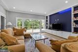 5719 Beverleys Mill Road - Photo 10