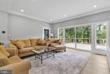 5719 Beverleys Mill Road - Photo 11