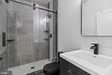 5719 Beverleys Mill Road - Photo 12
