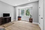 5719 Beverleys Mill Road - Photo 13
