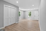 5719 Beverleys Mill Road - Photo 14