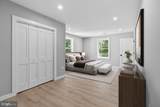 5719 Beverleys Mill Road - Photo 15